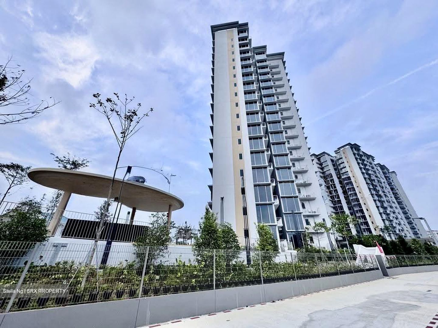 Dunman Road (D15), Condominium #607180201